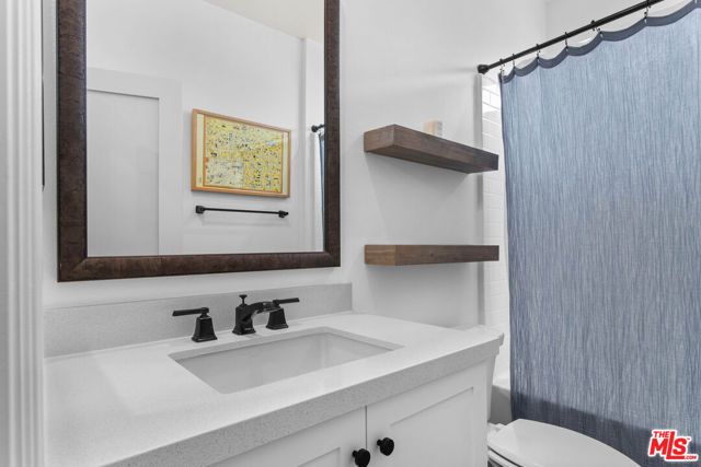 82425 Murray Canyon Drive, Indio, CA 92201