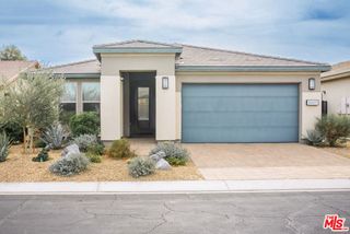 82425 Murray Canyon Drive, Indio, CA 92201