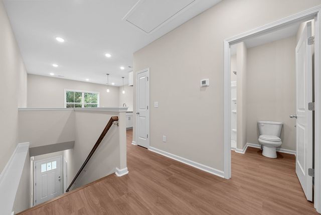 329 Cedar Ct B, Clarksville, TN 37042