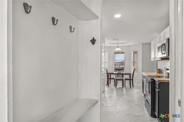 308 Curtis Drive, Killeen, TX 76542