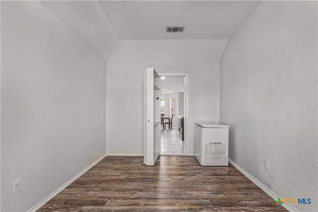 308 Curtis Drive, Killeen, TX 76542