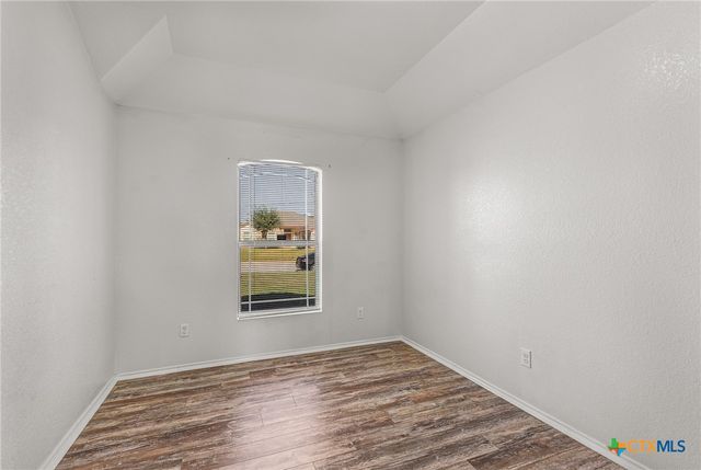 308 Curtis Drive, Killeen, TX 76542