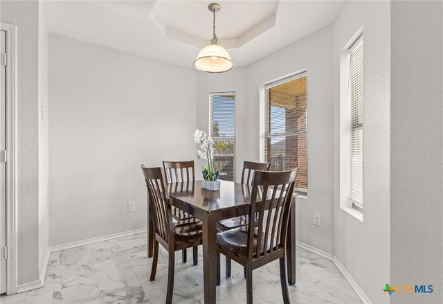 308 Curtis Drive, Killeen, TX 76542