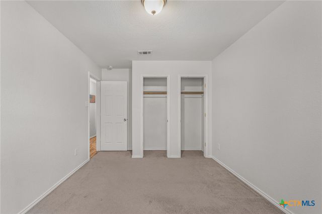 308 Curtis Drive, Killeen, TX 76542