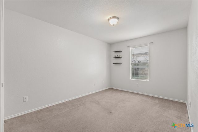 308 Curtis Drive, Killeen, TX 76542