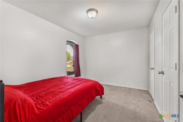 308 Curtis Drive, Killeen, TX 76542