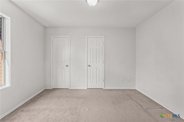 308 Curtis Drive, Killeen, TX 76542