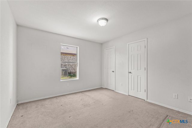 308 Curtis Drive, Killeen, TX 76542