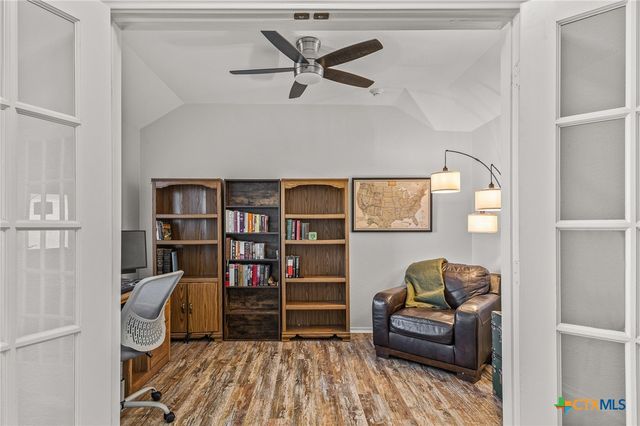 308 Curtis Drive, Killeen, TX 76542