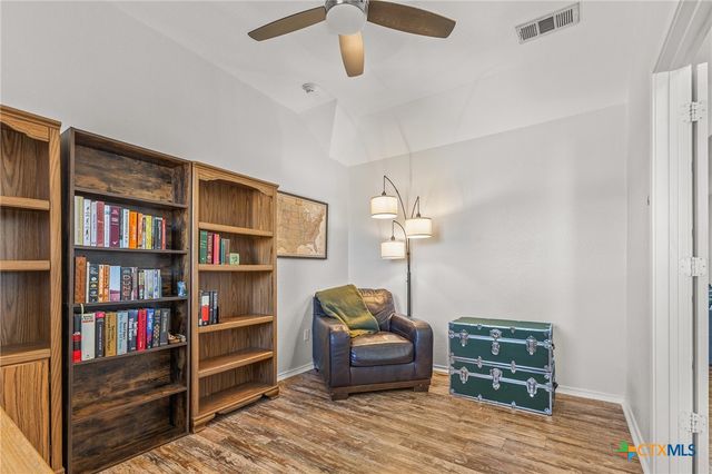 308 Curtis Drive, Killeen, TX 76542