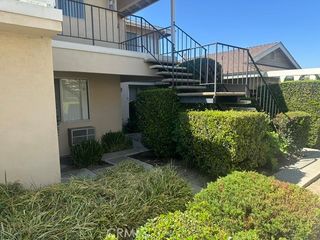 7330 Corsican Drive C, Huntington Beach, CA 92647