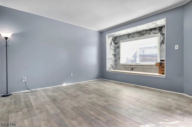 929 Bordentown Rd, Burlington City, NJ 08016