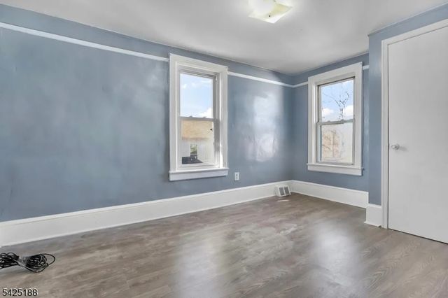 929 Bordentown Rd, Burlington City, NJ 08016