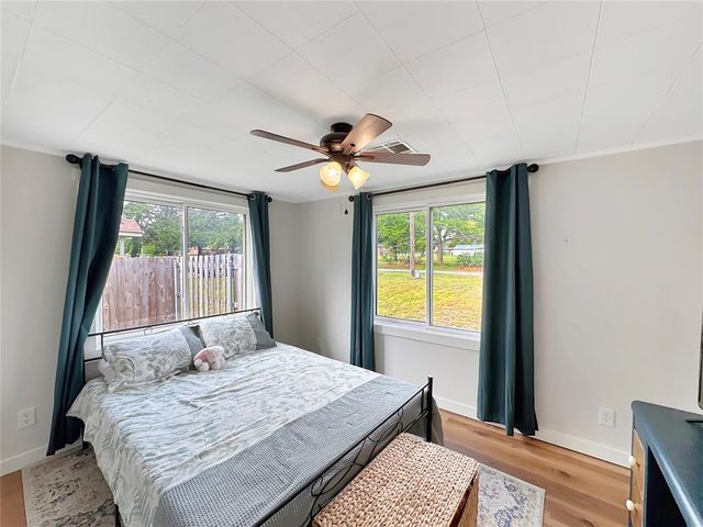 712 N Cedar Drive, Oklahoma City, OK 73130