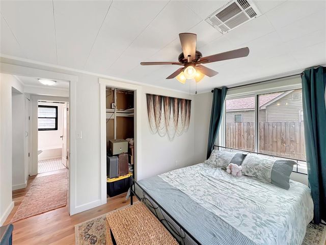 712 N Cedar Drive, Oklahoma City, OK 73130