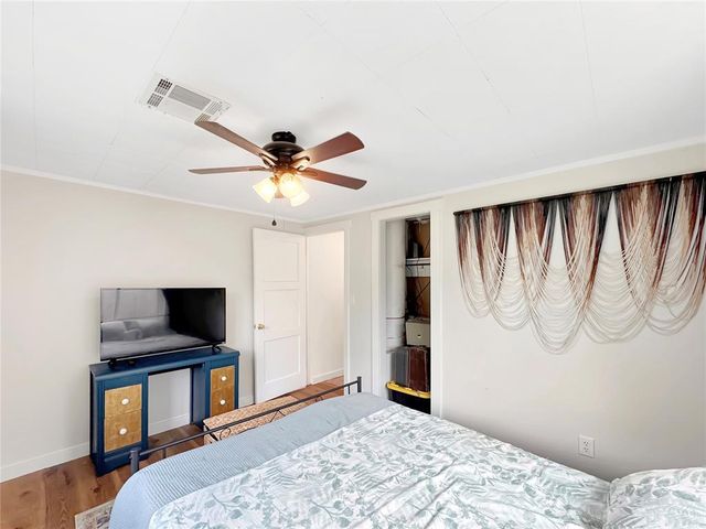 712 N Cedar Drive, Oklahoma City, OK 73130