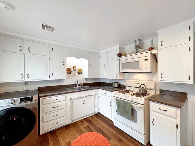712 N Cedar Drive, Oklahoma City, OK 73130