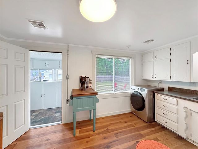 712 N Cedar Drive, Oklahoma City, OK 73130