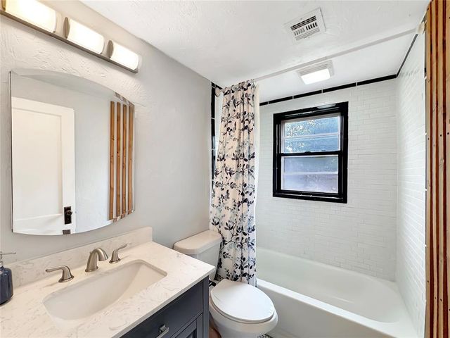 712 N Cedar Drive, Oklahoma City, OK 73130