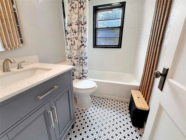 712 N Cedar Drive, Oklahoma City, OK 73130