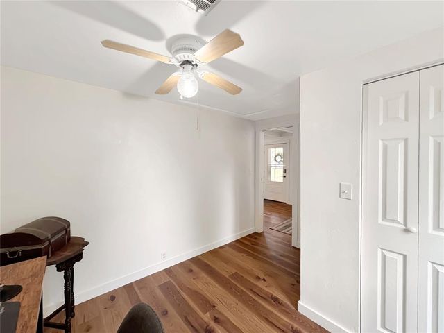 712 N Cedar Drive, Oklahoma City, OK 73130