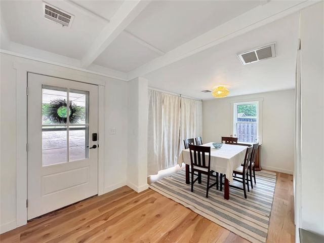 712 N Cedar Drive, Oklahoma City, OK 73130