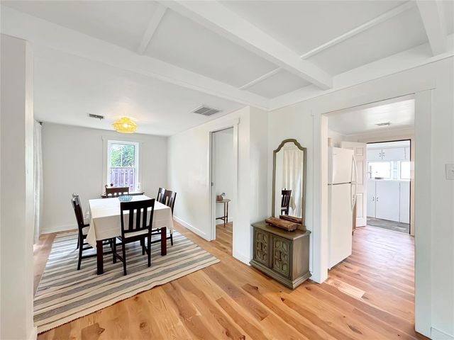 712 N Cedar Drive, Oklahoma City, OK 73130