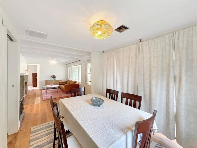712 N Cedar Drive, Oklahoma City, OK 73130