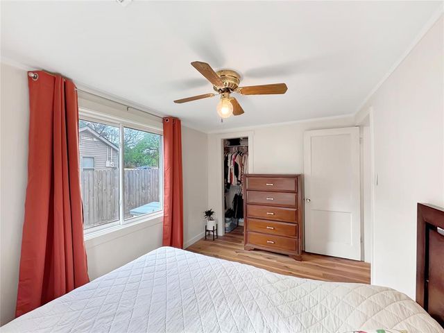 712 N Cedar Drive, Oklahoma City, OK 73130