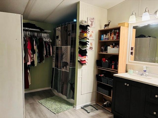 7161 SCHERING STREET, Weeki Wachee, FL 34613