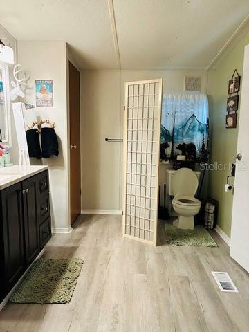 7161 SCHERING STREET, Weeki Wachee, FL 34613