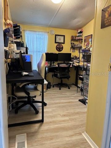 7161 SCHERING STREET, Weeki Wachee, FL 34613
