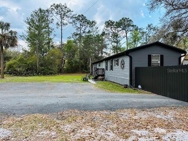 7161 SCHERING STREET, Weeki Wachee, FL 34613