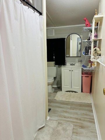 7161 SCHERING STREET, Weeki Wachee, FL 34613