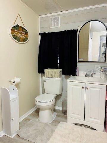7161 SCHERING STREET, Weeki Wachee, FL 34613