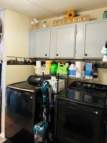 7161 SCHERING STREET, Weeki Wachee, FL 34613