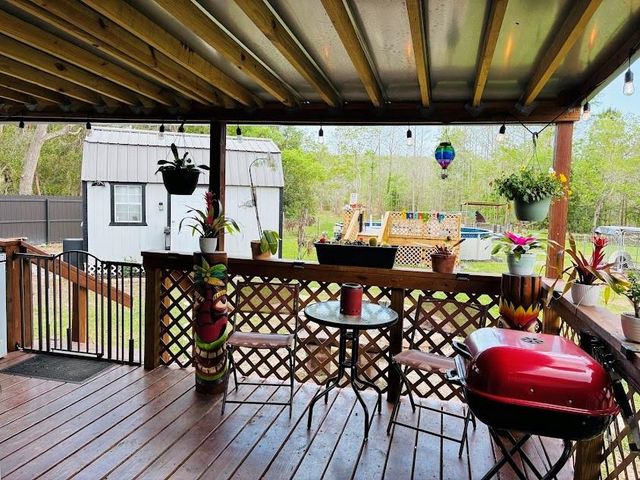 7161 SCHERING STREET, Weeki Wachee, FL 34613