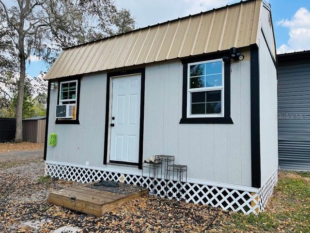 7161 SCHERING STREET, Weeki Wachee, FL 34613