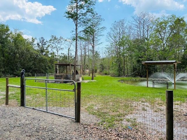 7161 SCHERING STREET, Weeki Wachee, FL 34613