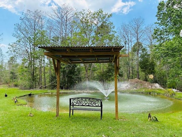 7161 SCHERING STREET, Weeki Wachee, FL 34613