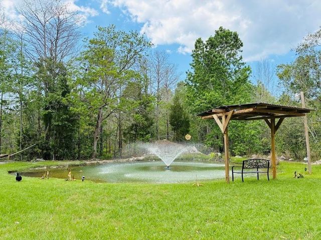 7161 SCHERING STREET, Weeki Wachee, FL 34613
