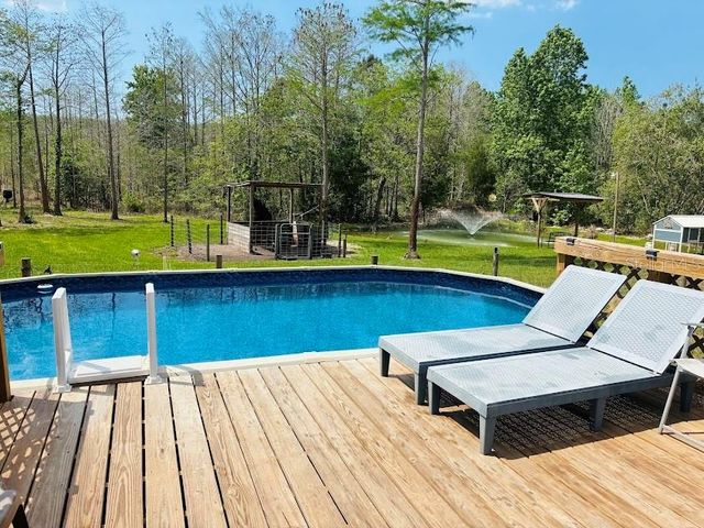 7161 SCHERING STREET, Weeki Wachee, FL 34613