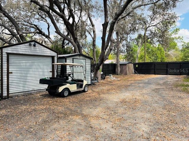 7161 SCHERING STREET, Weeki Wachee, FL 34613