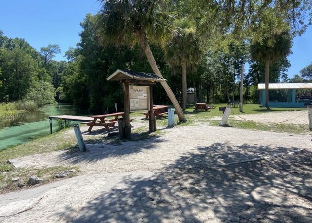 7161 SCHERING STREET, Weeki Wachee, FL 34613