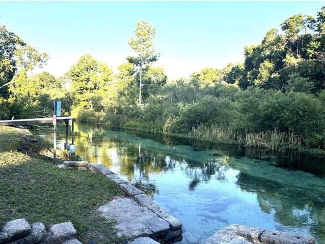 7161 SCHERING STREET, Weeki Wachee, FL 34613