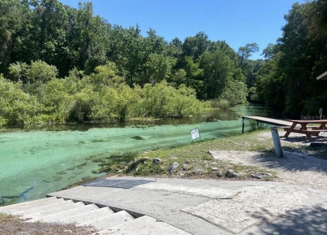 7161 SCHERING STREET, Weeki Wachee, FL 34613
