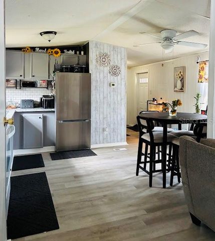 7161 SCHERING STREET, Weeki Wachee, FL 34613