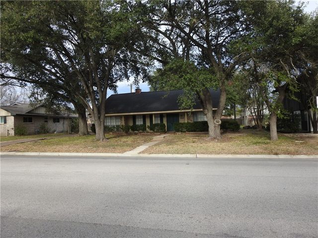 1103 Glade Street, College Station, TX 77840