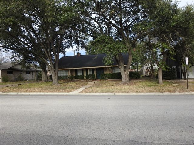 1103 Glade Street, College Station, TX 77840