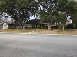 1103 Glade Street, College Station, TX 77840